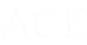 ACE